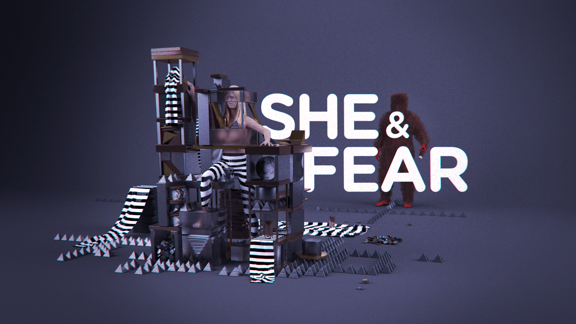 She_Fear_1-min